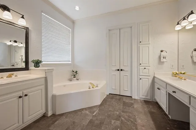 $699,000 | 1306 Barrington Drive, Coppell, TX 75019