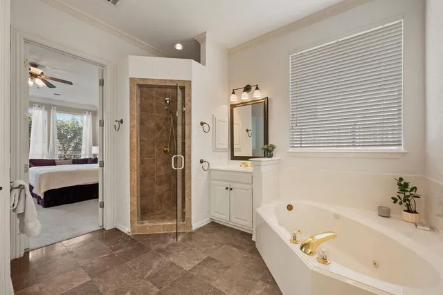 $699,000 | 1306 Barrington Drive, Coppell, TX 75019