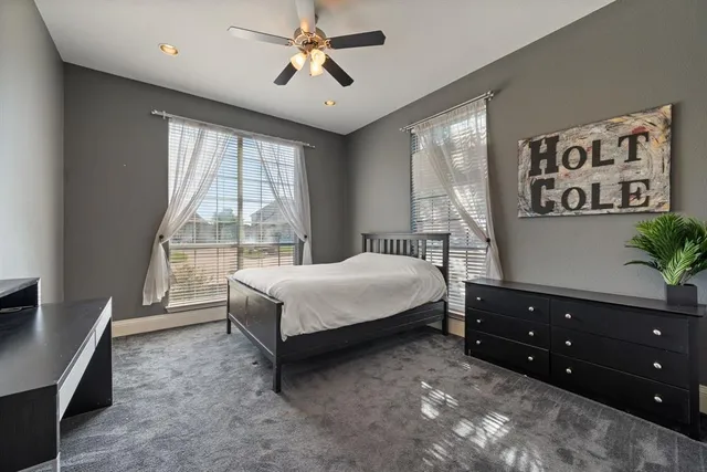 $699,000 | 1306 Barrington Drive, Coppell, TX 75019