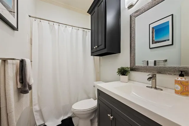 $699,000 | 1306 Barrington Drive, Coppell, TX 75019