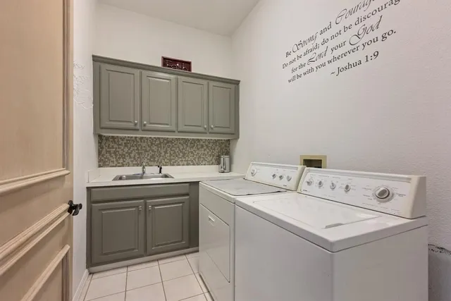 $699,000 | 1306 Barrington Drive, Coppell, TX 75019