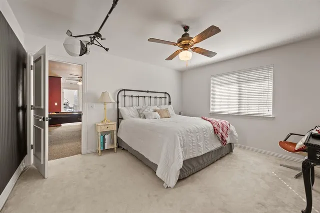 $699,000 | 1306 Barrington Drive, Coppell, TX 75019