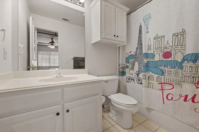 $699,000 | 1306 Barrington Drive, Coppell, TX 75019