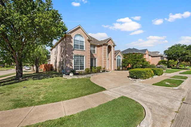 $699,000 | 1306 Barrington Drive, Coppell, TX 75019