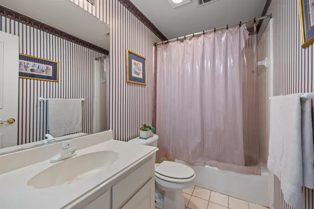 $699,000 | 1306 Barrington Drive, Coppell, TX 75019