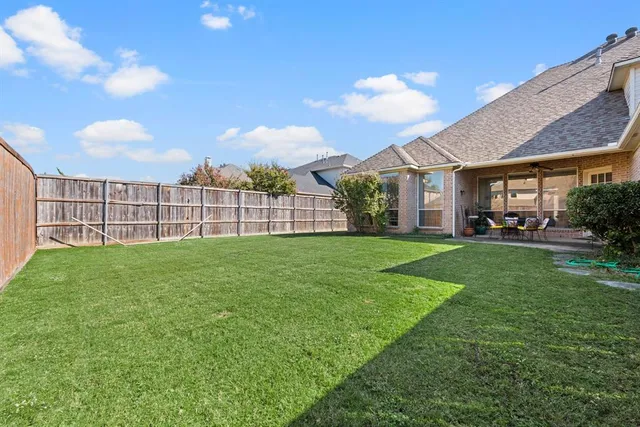 $699,000 | 1306 Barrington Drive, Coppell, TX 75019