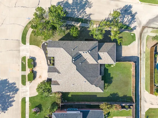 $699,000 | 1306 Barrington Drive, Coppell, TX 75019
