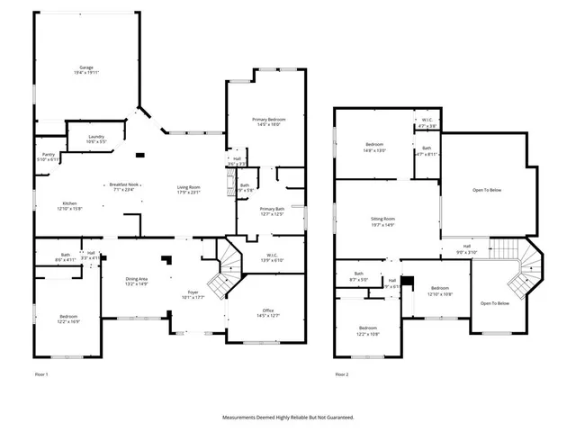 $699,000 | 1306 Barrington Drive, Coppell, TX 75019