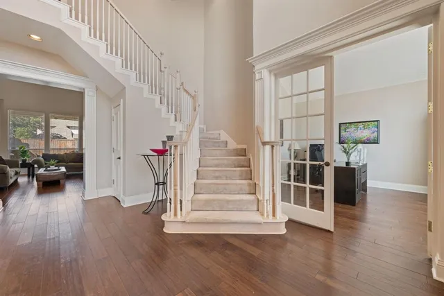 $699,000 | 1306 Barrington Drive, Coppell, TX 75019