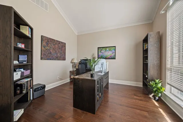 $699,000 | 1306 Barrington Drive, Coppell, TX 75019