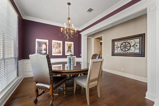 $699,000 | 1306 Barrington Drive, Coppell, TX 75019