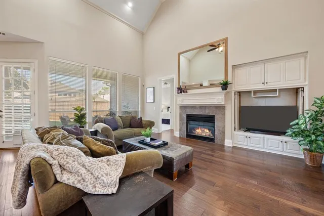 $699,000 | 1306 Barrington Drive, Coppell, TX 75019