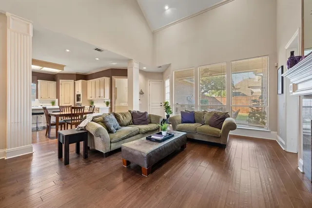 $699,000 | 1306 Barrington Drive, Coppell, TX 75019