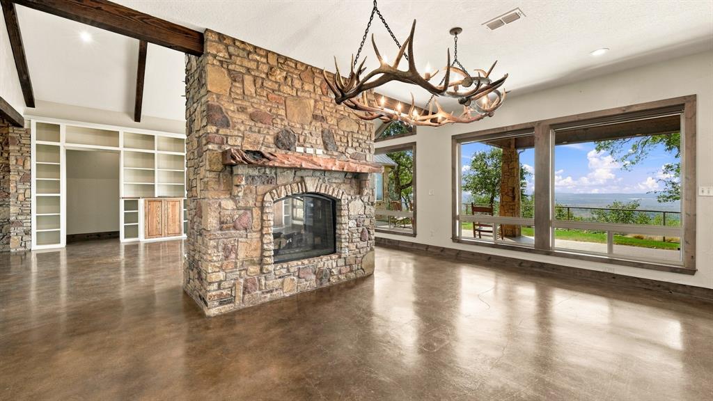 550 Post Oak Road Gordon, TX 76453 - Photo 8 of 40 Gallery Image 8