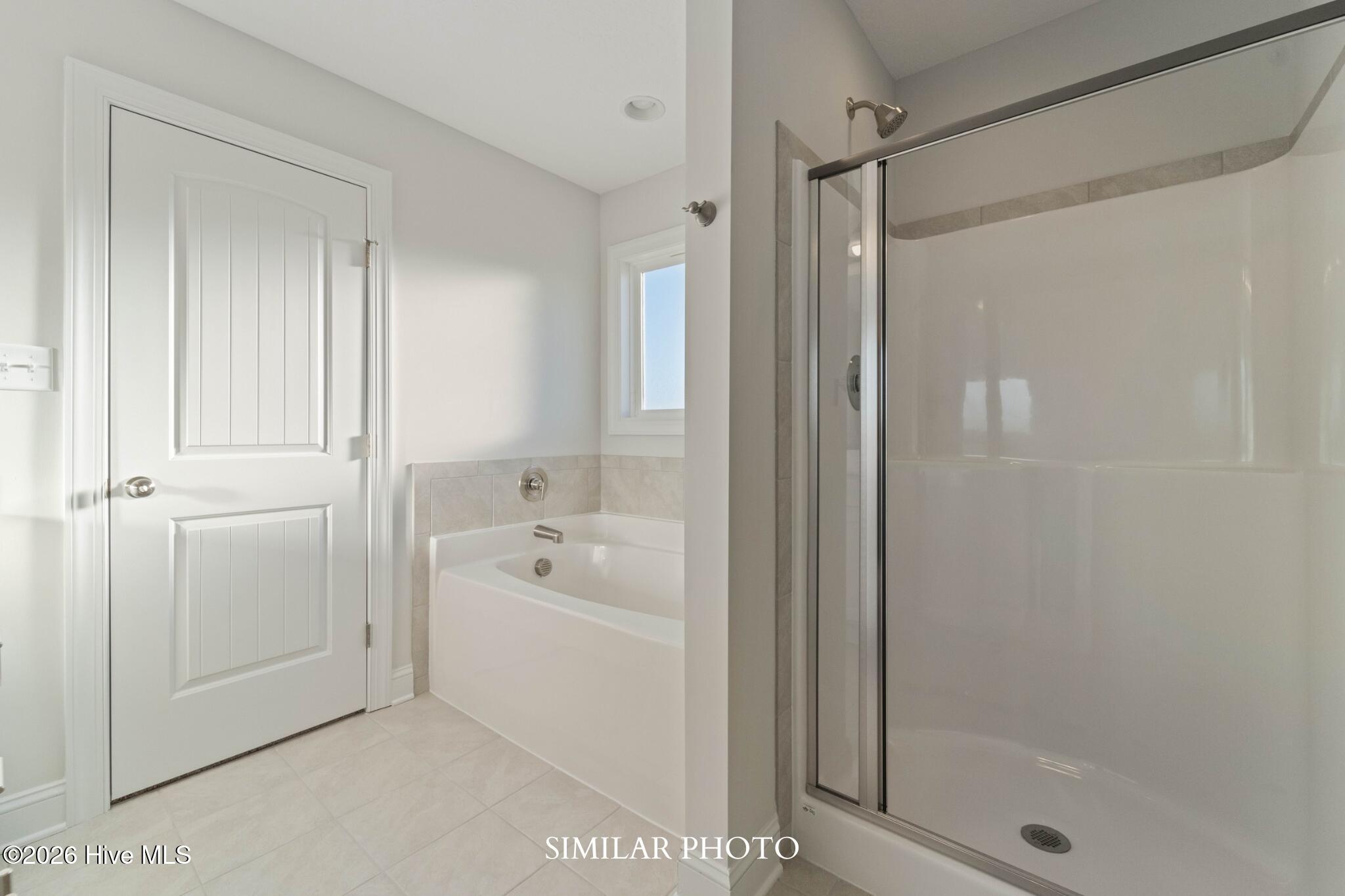 788 Regiment Road Jacksonville, NC 28546 - Photo 28 of 29 SIMILAR PHOTO 44