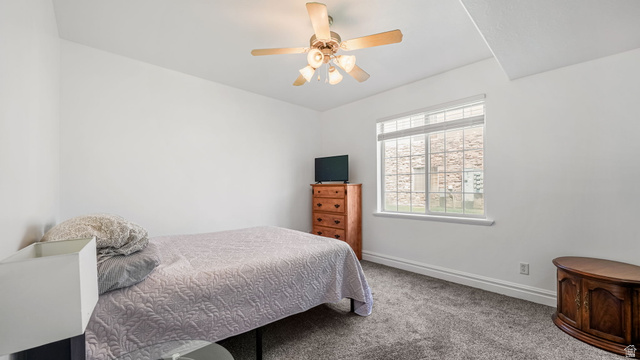 248 South 550 West, Unit C4 Springville, UT 84663 - Photo 10 of 24 Gallery Image 10