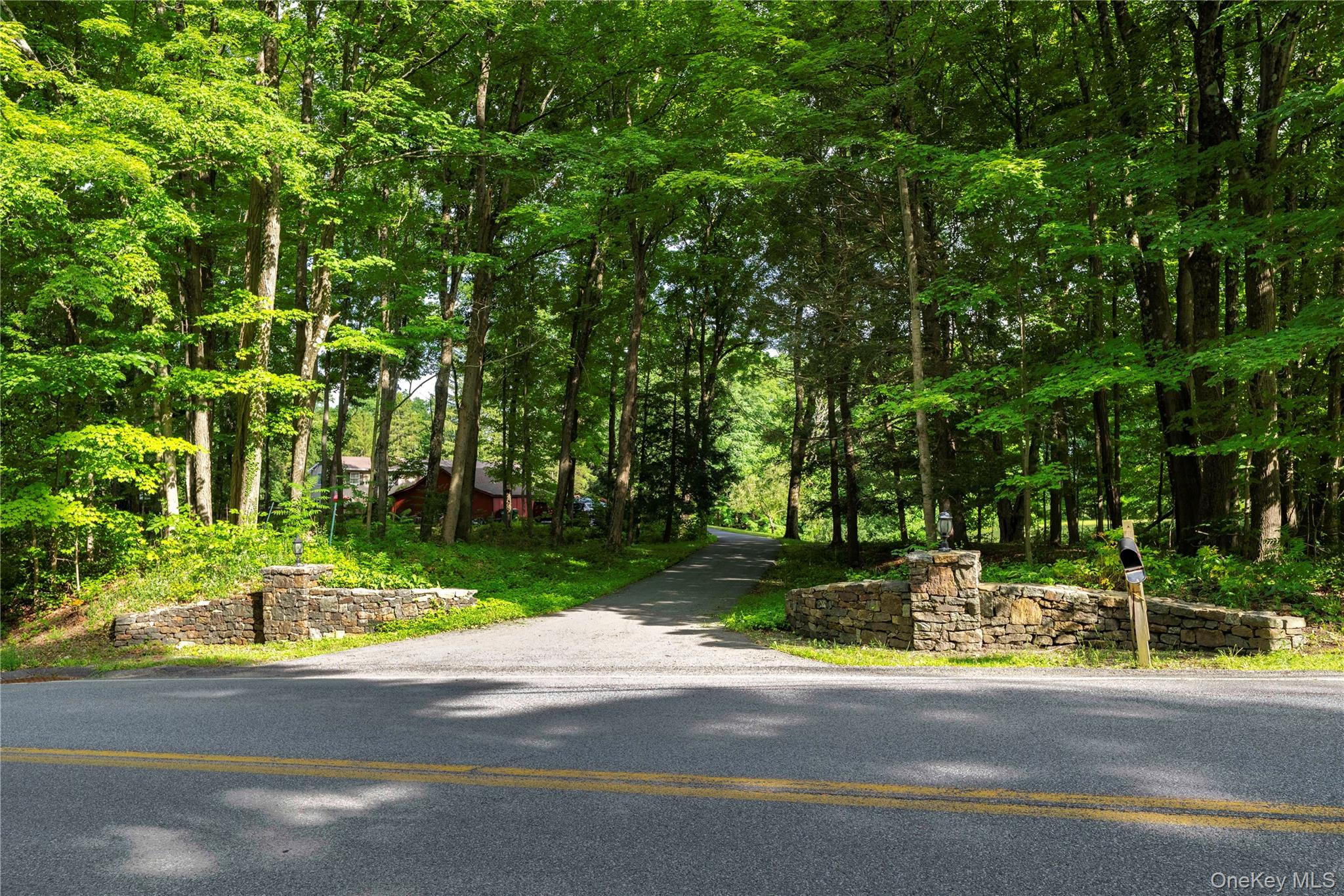60 Traver Road Pleasant Valley, NY 12569 - Photo 41 of 49 Gallery Image 41