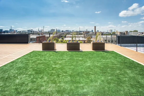 $3,350 | 1801 West Grand Avenue, Unit 405, Chicago, IL 60622