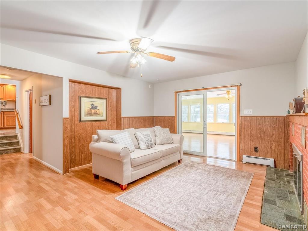 7045 Crane Road Ypsilanti, MI 48197 - Photo 24 of 93 Gallery Image 24