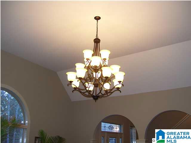115 Hunter Ridge Lane Pell City, AL 35128 - Photo 15 of 32