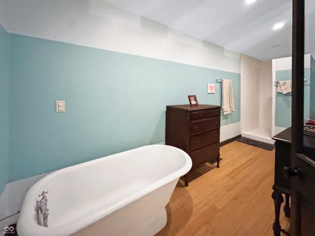 $244,000 | 31 East Main Street, Gosport, IN 47433