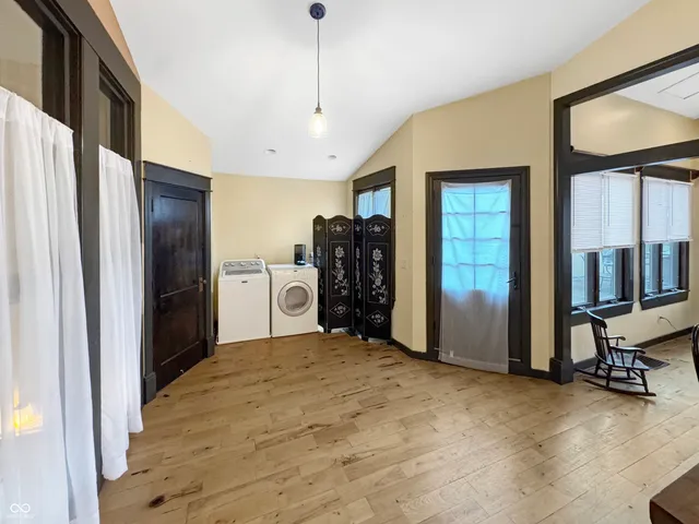 $244,000 | 31 East Main Street, Gosport, IN 47433