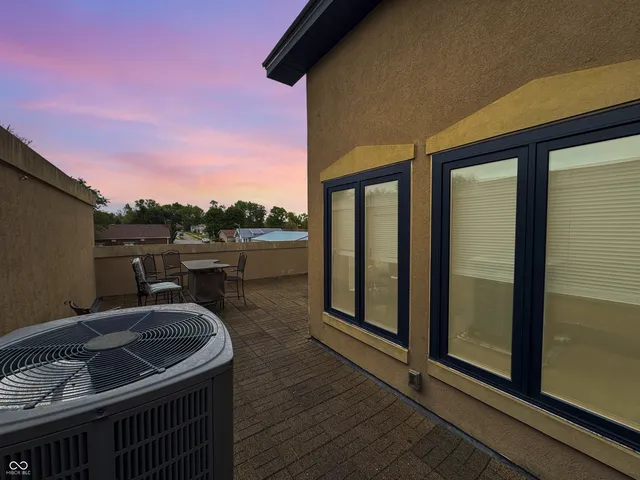 $244,000 | 31 East Main Street, Gosport, IN 47433