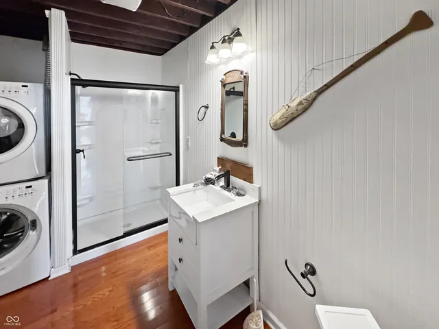 $232,000 | 31 East Main Street, Gosport, IN 47433