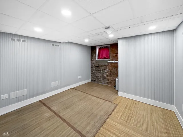 $244,000 | 31 East Main Street, Gosport, IN 47433