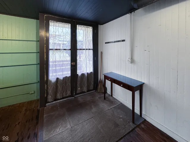 $244,000 | 31 East Main Street, Gosport, IN 47433