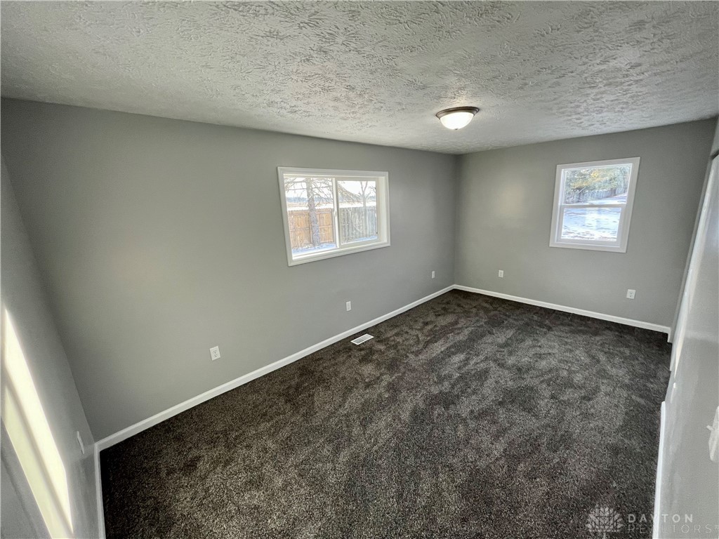 10309 Preble County Line Road Brookville, OH 45309 - Photo 26 of 80 Gallery Image 26