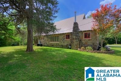369 Glenn Chapel Road Gardendale, AL 35071 - Photo 10 of 34