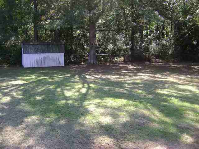 103 Wedgewood Drive Anderson, SC 29621 - Photo 3 of 13 Gallery Image 3
