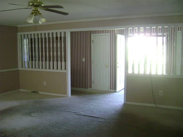 103 Wedgewood Drive Anderson, SC 29621 - Photo 9 of 13 Gallery Image 9