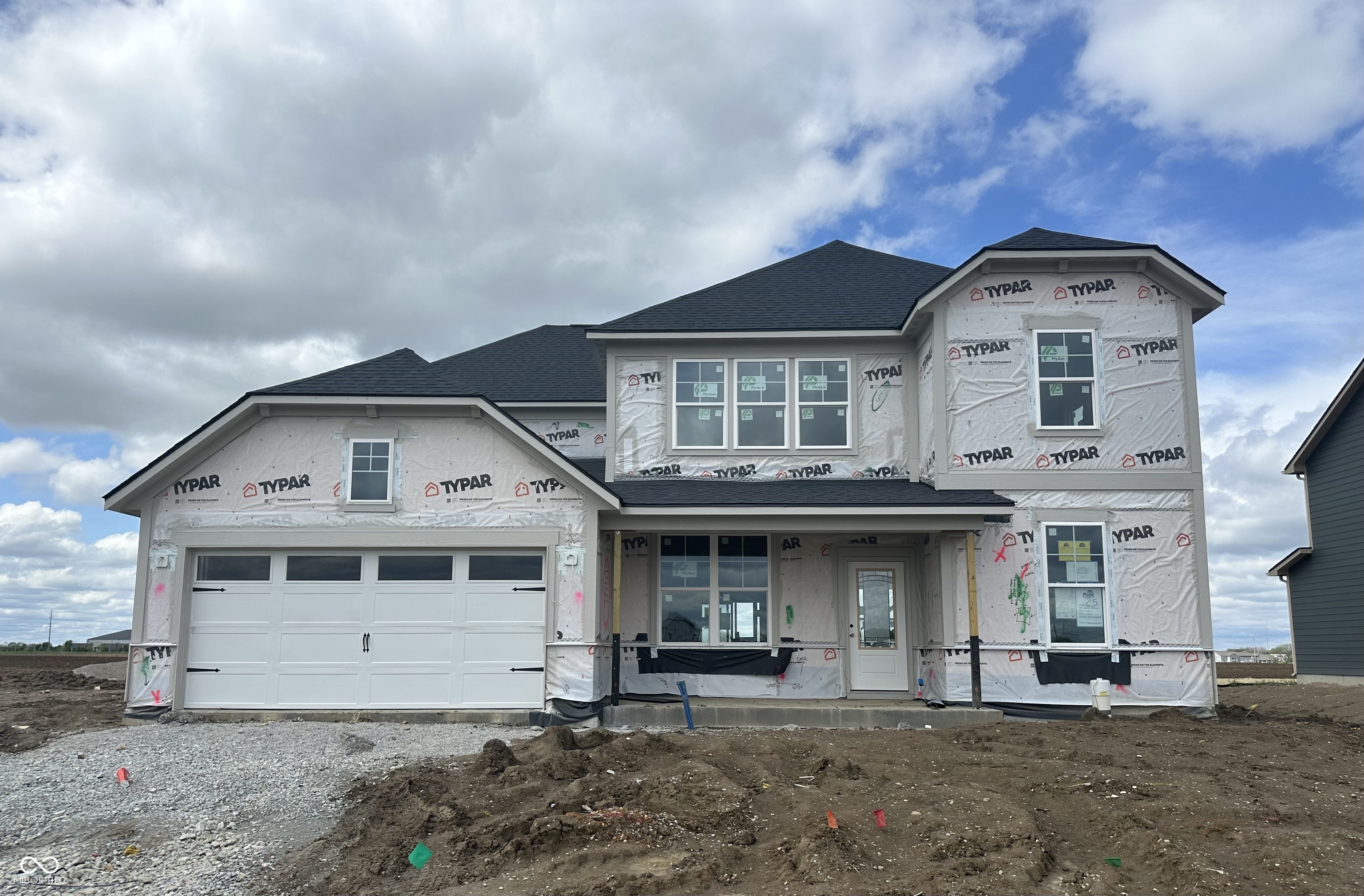 16453 Alps Road Noblesville, IN 46060 - Photo 1 of 38 Gallery Image 1