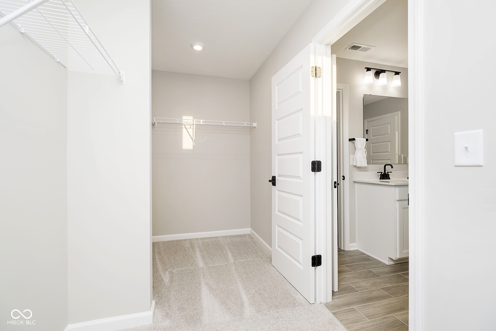 16453 Alps Road Noblesville, IN 46060 - Photo 22 of 38 Gallery Image 22
