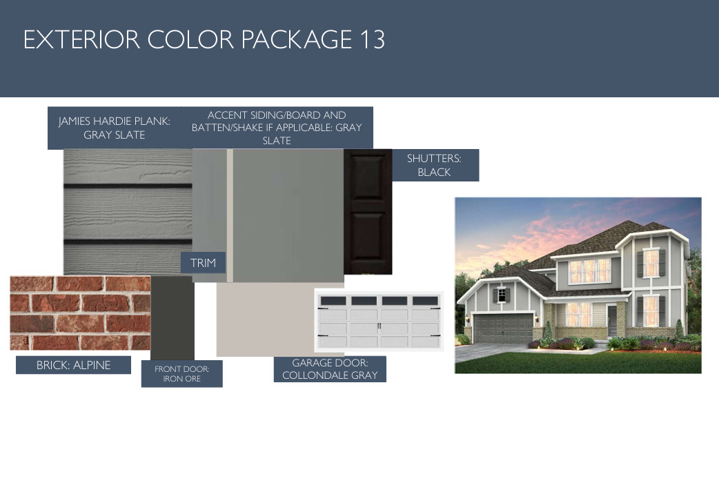 16453 Alps Road Noblesville, IN 46060 - Photo 30 of 38 Gallery Image 30