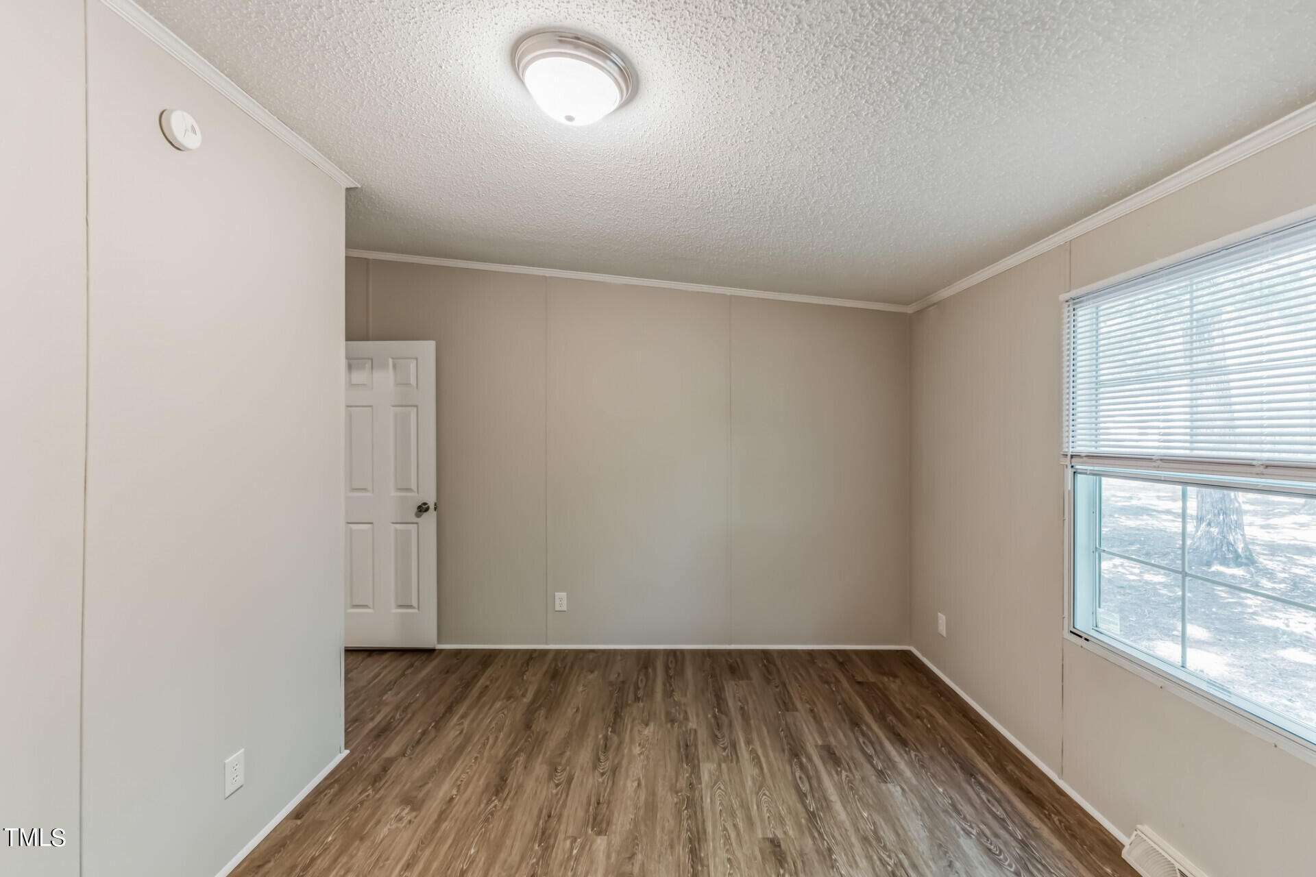 2416 Lucy Garrett Road Roxboro, NC 27574 - Photo 19 of 25 2416LucyGarrettRd_46130_19