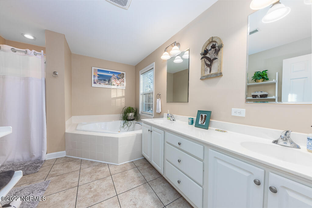 722 Winchester Way Merritt, NC 28556 - Photo 28 of 33 IMG_3685-Edit