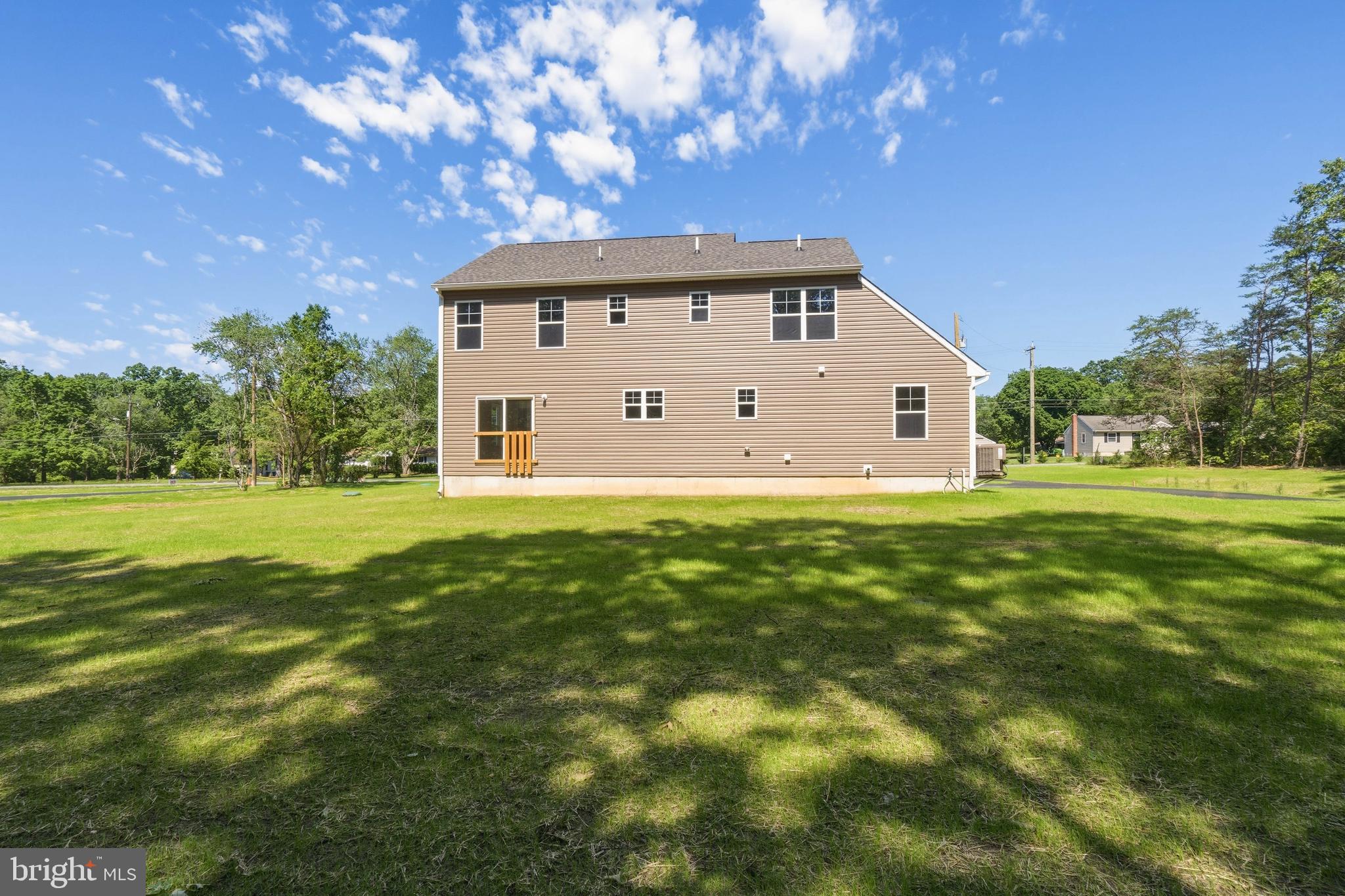 211 Hogbin Road Millville, NJ 08332 - Photo 42 of 45