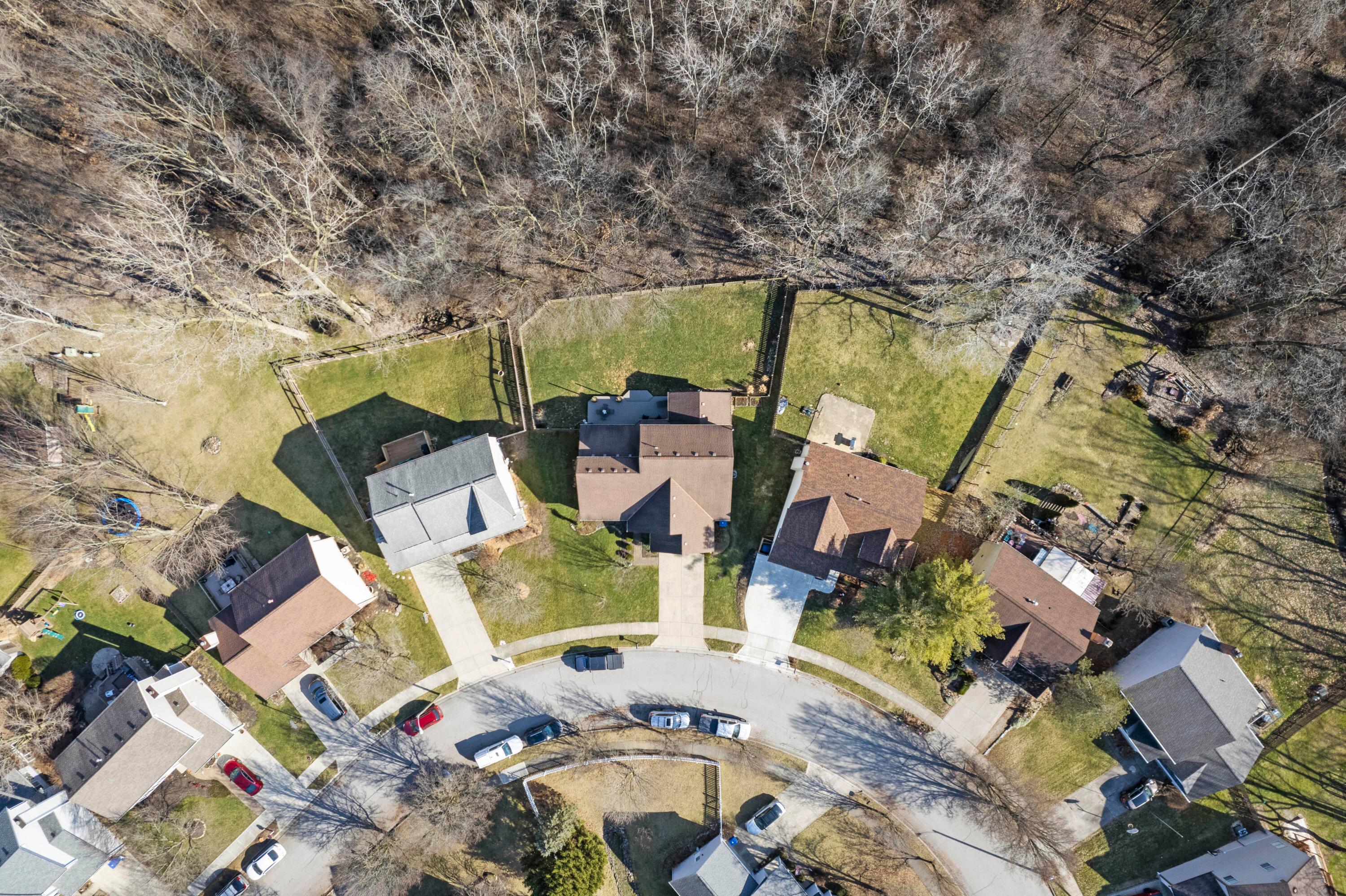 245 Rutherford Avenue Delaware, OH 43015 - Photo 4 of 37 DJI_0829