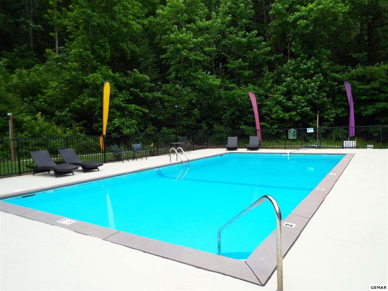 15 Meadow View Road Sevierville, TN 37862 - Photo 7 of 24