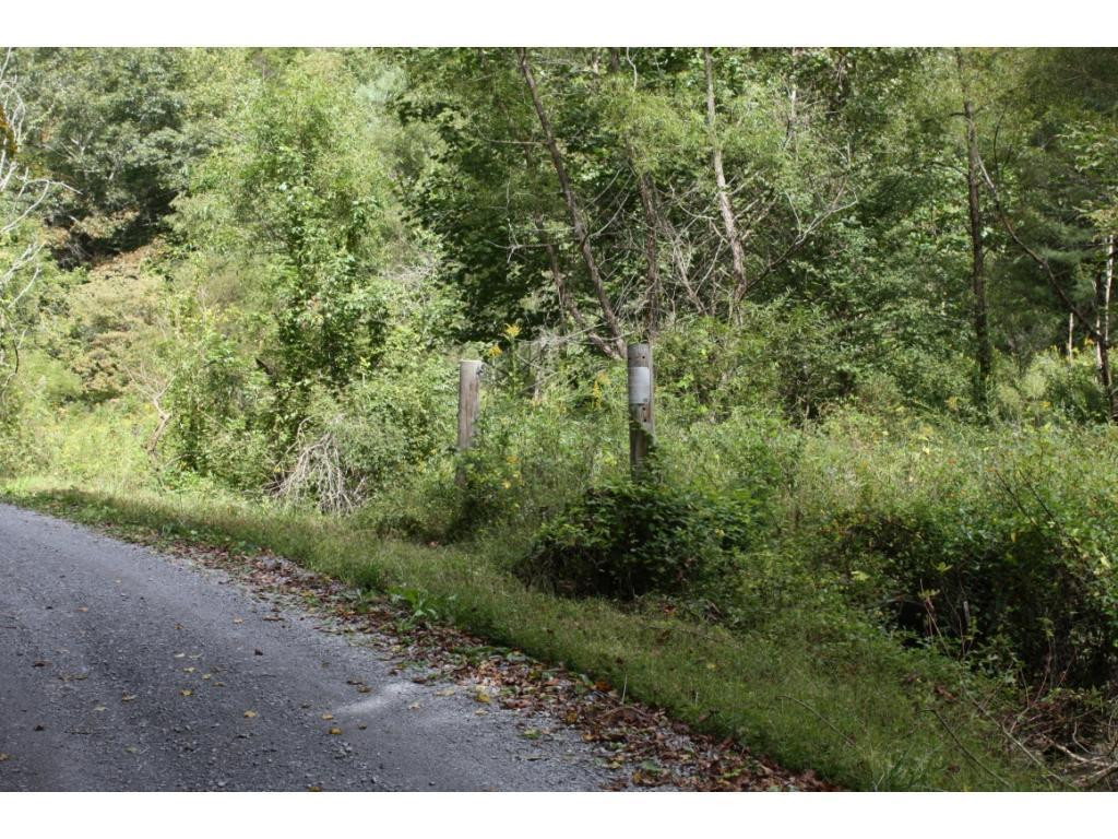 Tbd Lone Star Road, Unit 7 Mendota, VA 24270 - Photo 1 of 9 Photo 1