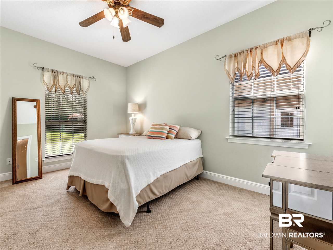 9095 Bay Point Drive Elberta, AL 36530 - Photo 26 of 49