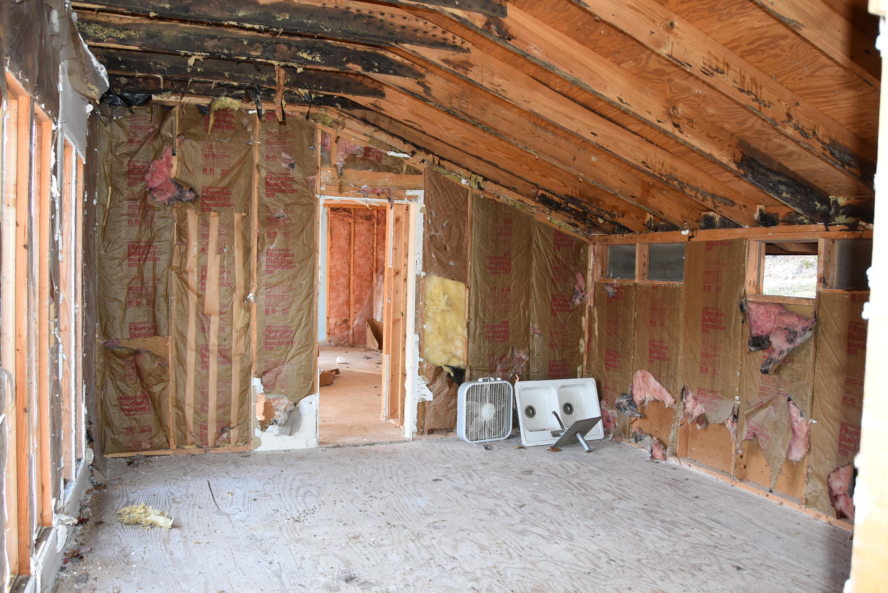 740 Harmon Road Somerset, KY 42501 - Photo 24 of 69 DSC_3232