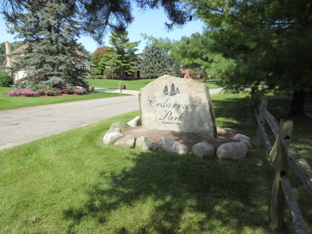 69394 Saxon Drive Romeo, MI 48065 - Photo 37 of 53 31362592-38.JPG