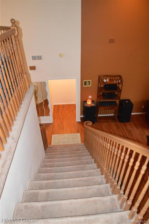 48255 Hanford Road Canton, MI 48187 - Photo 42 of 54
