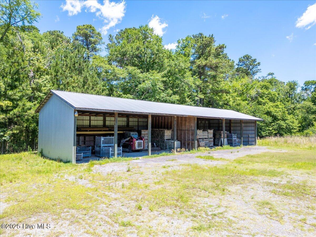 680 Half Moon Road New Bern, NC 28560 - Photo 11 of 12 16-680_Halfmoon-20