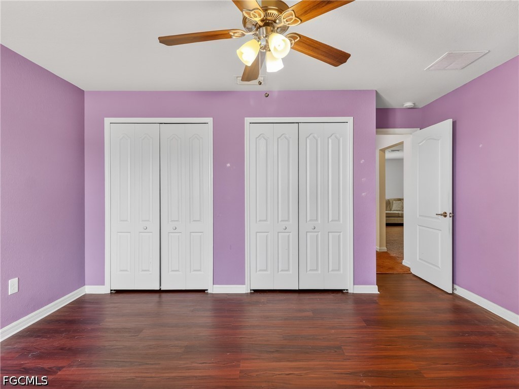 2740 Via Piazza Loop Fort Myers, FL 33905 - Photo 36 of 46