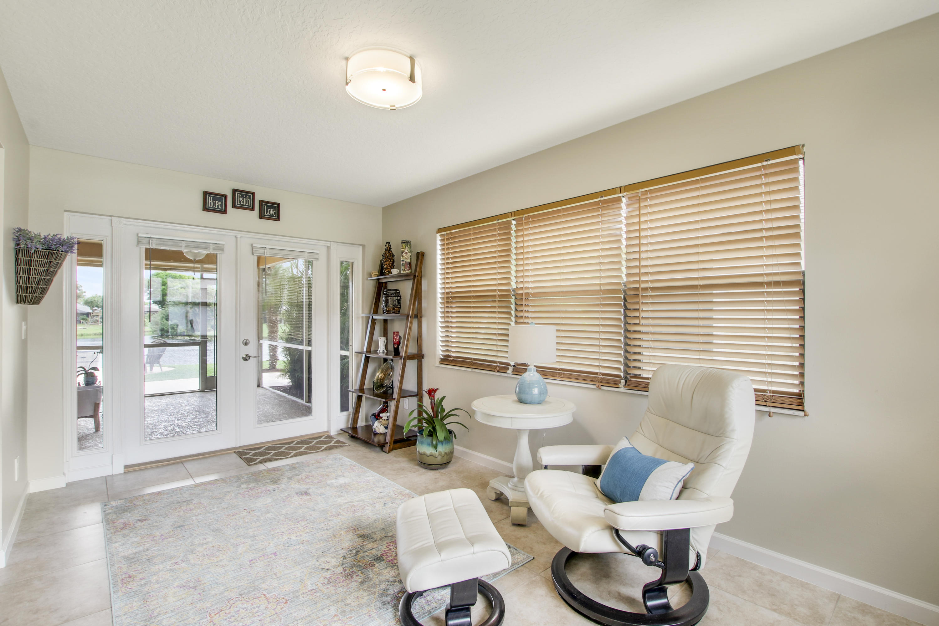 157 Raintree Trail Jupiter, FL 33458 - Photo 17 of 41 House-56